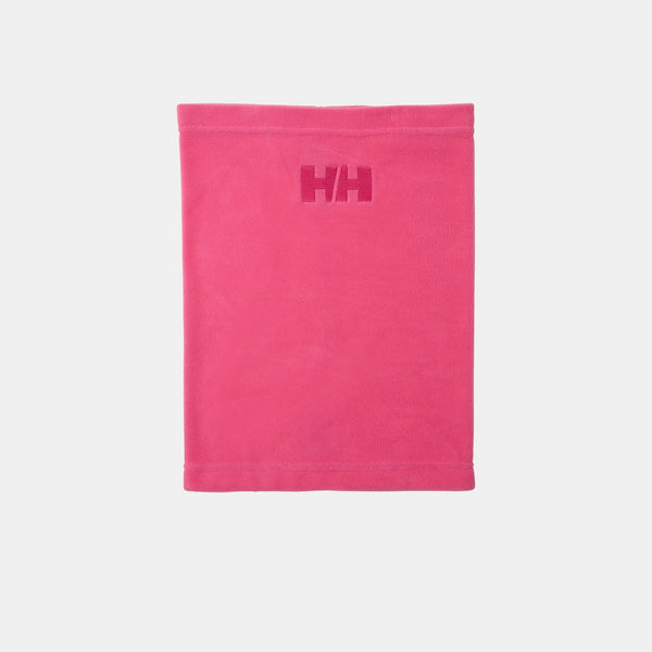 DAYBREAKER FLEECE NECK, HOT PINK, STD