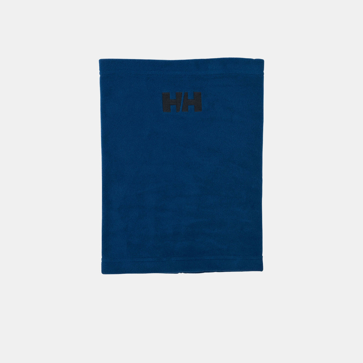 DAYBREAKER FLEECE NECK, DARK BLUE, STD
