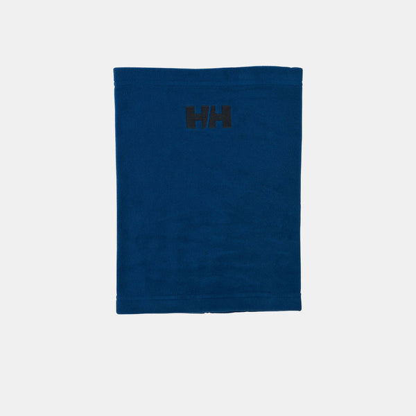 DAYBREAKER FLEECE NECK, DARK BLUE, STD