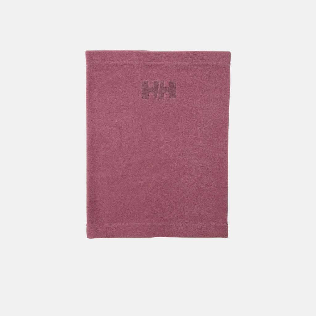 DAYBREAKER FLEECE NECK, WILDBERRY, STD
