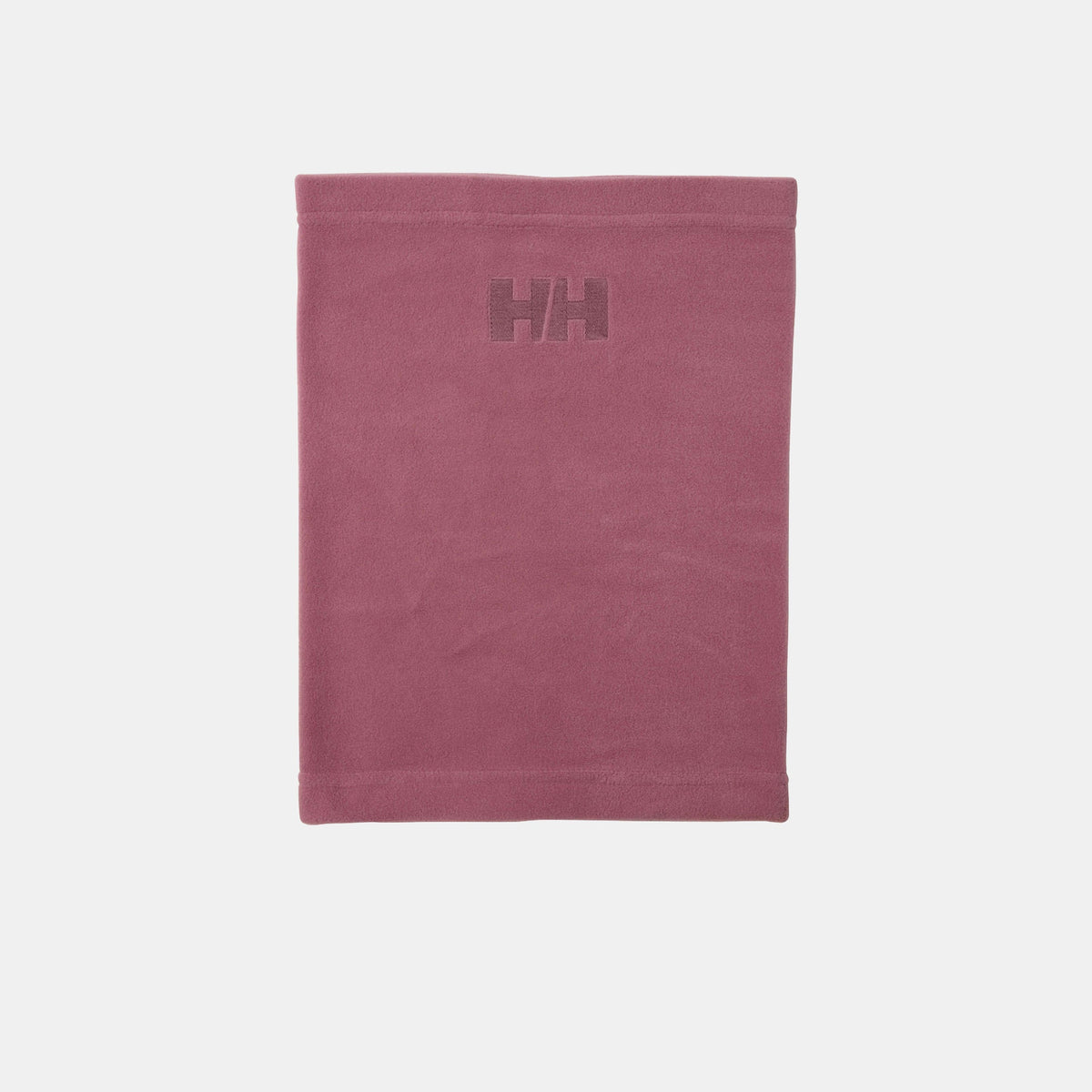 DAYBREAKER FLEECE NECK, WILDBERRY, STD