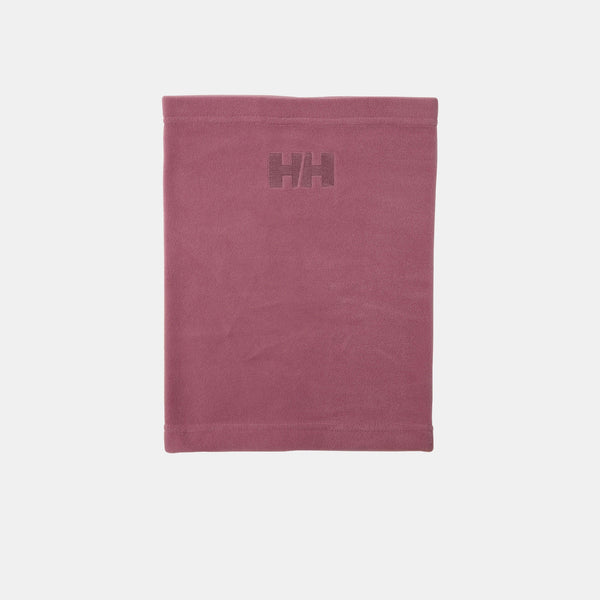 DAYBREAKER FLEECE NECK, WILDBERRY, STD
