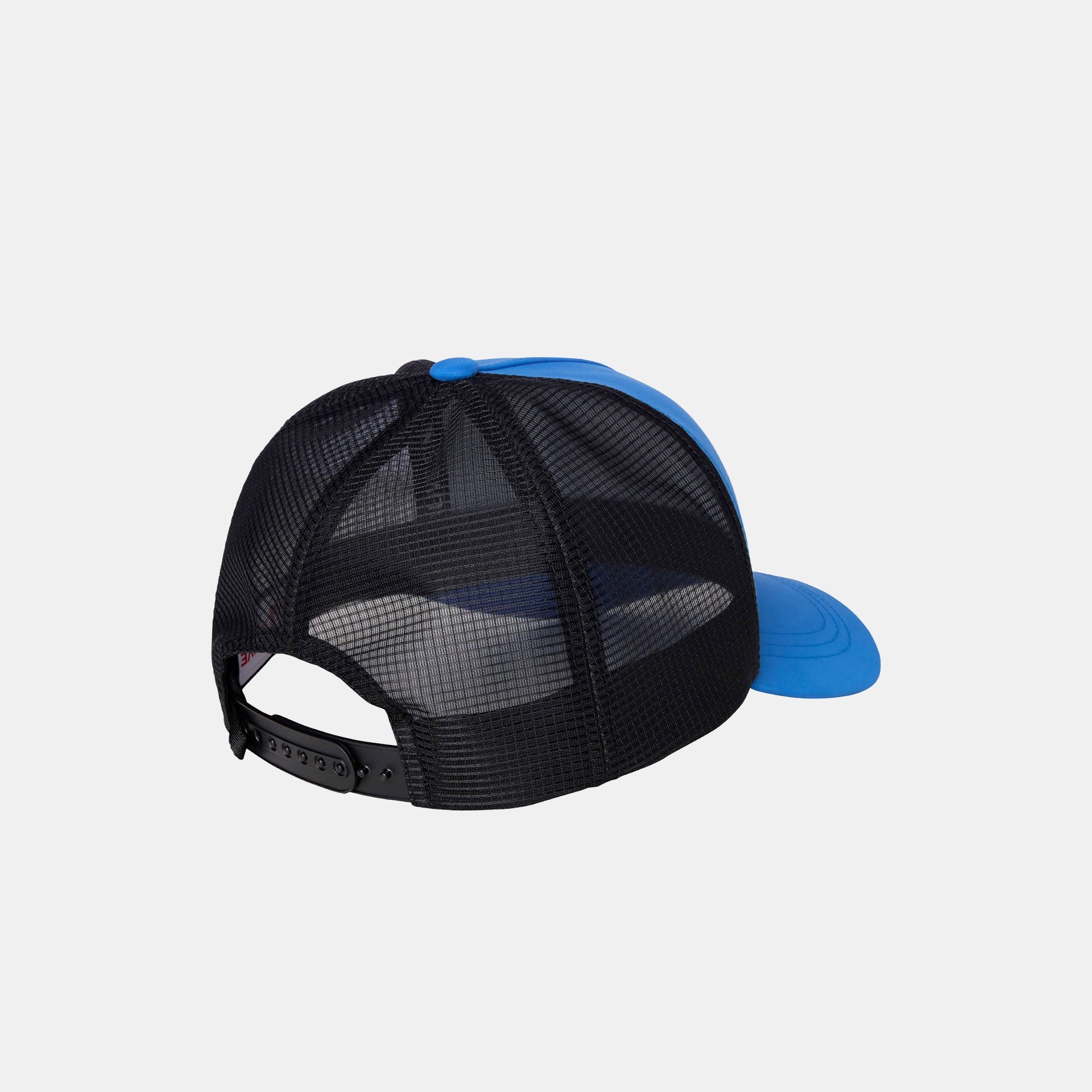 Unisex HP Cap Secondary image
