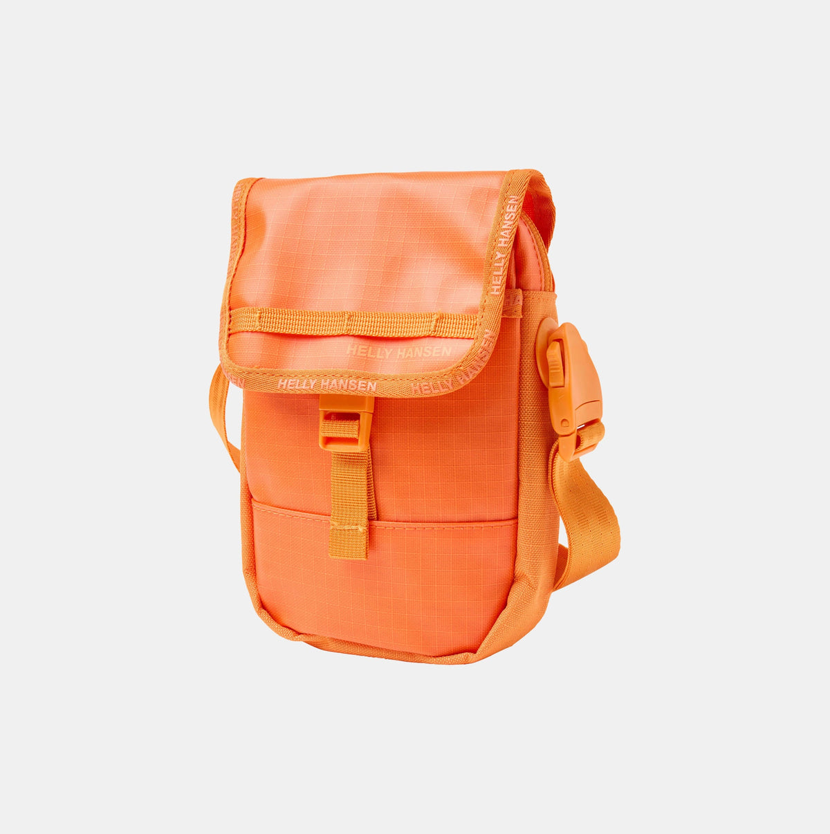 GUIDE CARRYALL, RESORT TANG, STD