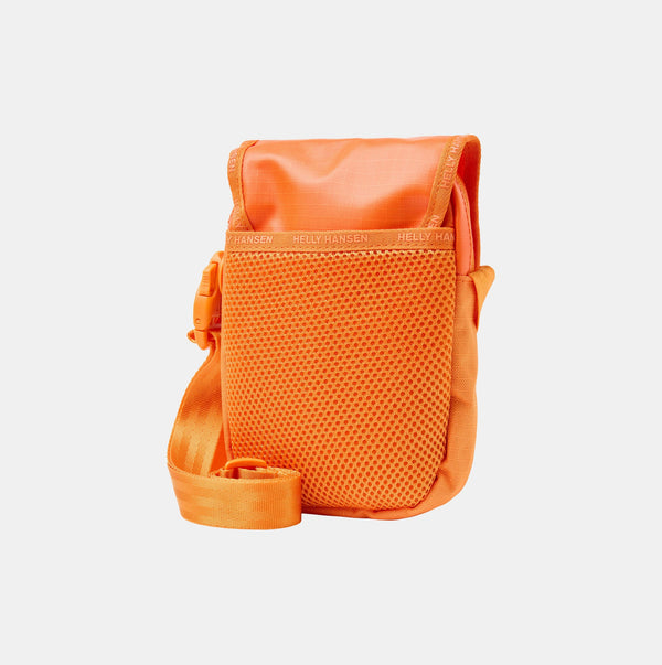 GUIDE CARRYALL, RESORT TANG, STD