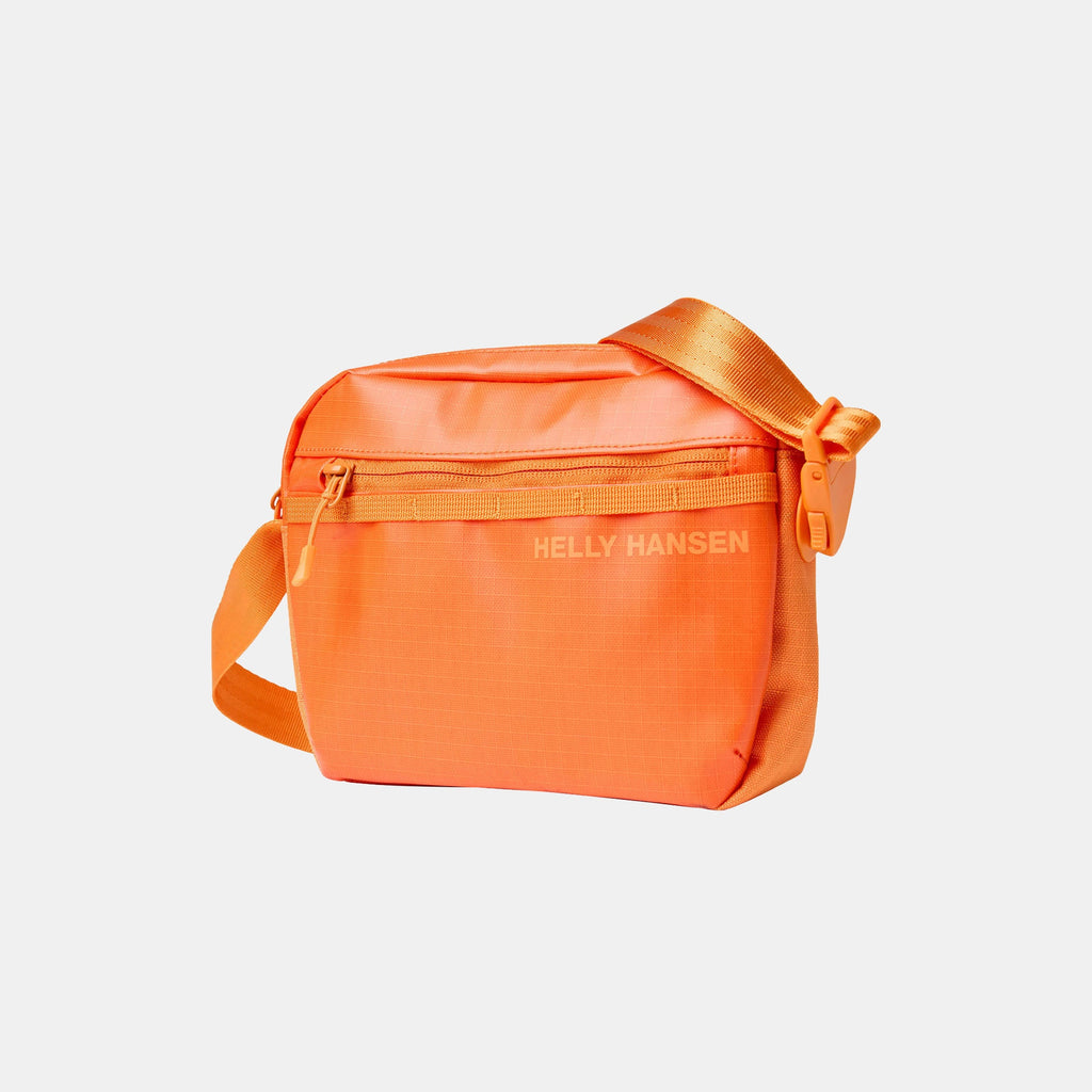 GUIDE SHOULDER BAG, RESORT TANG, STD