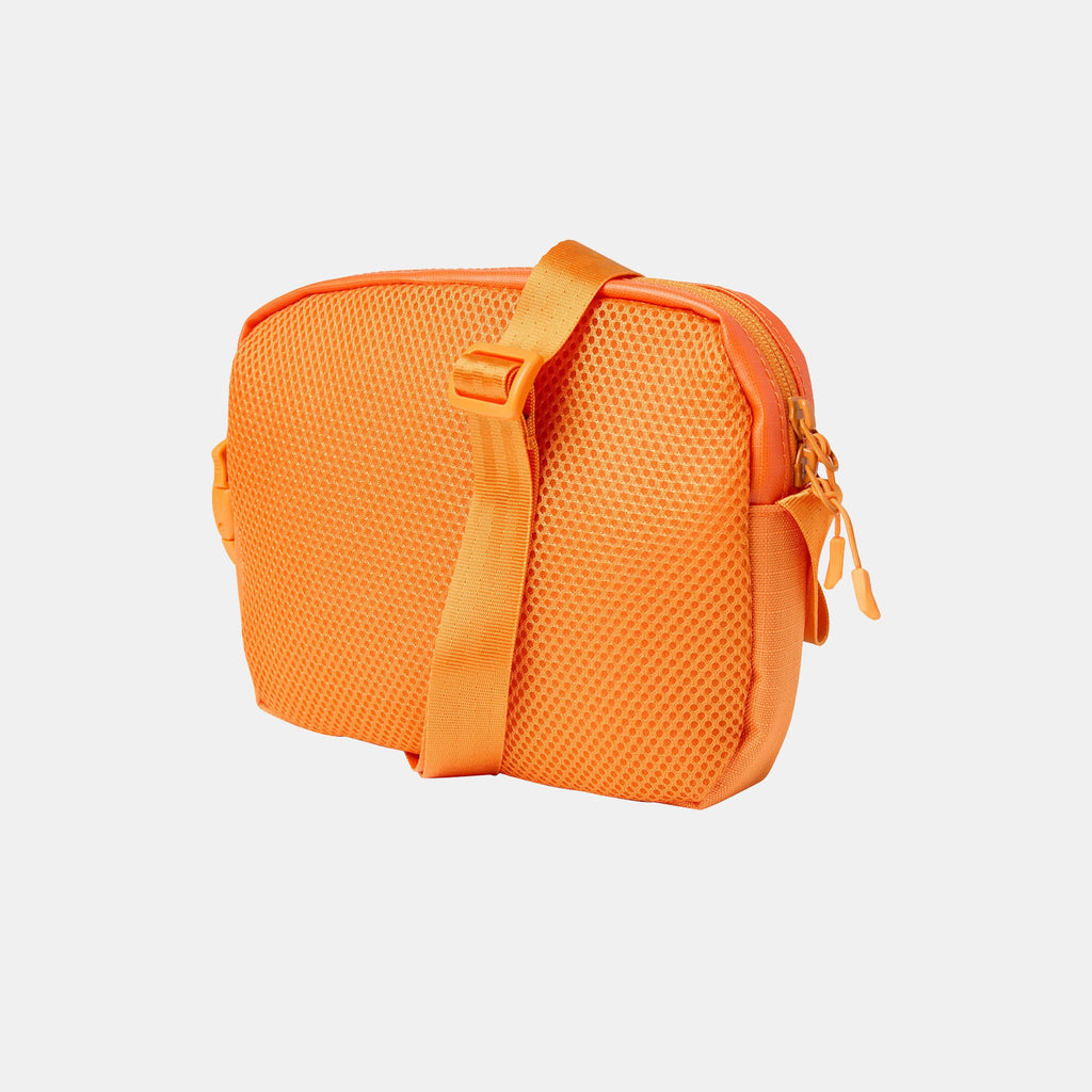 GUIDE SHOULDER BAG, RESORT TANG, STD