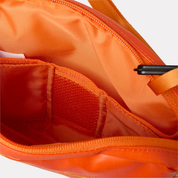 GUIDE SHOULDER BAG, RESORT TANG, STD