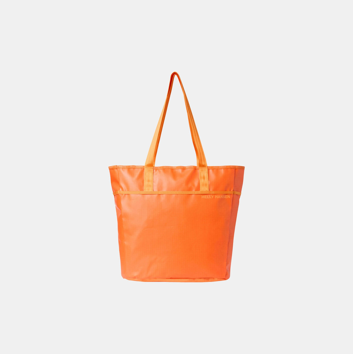 GUIDE TOTE BAG, RESORT TANG, STD