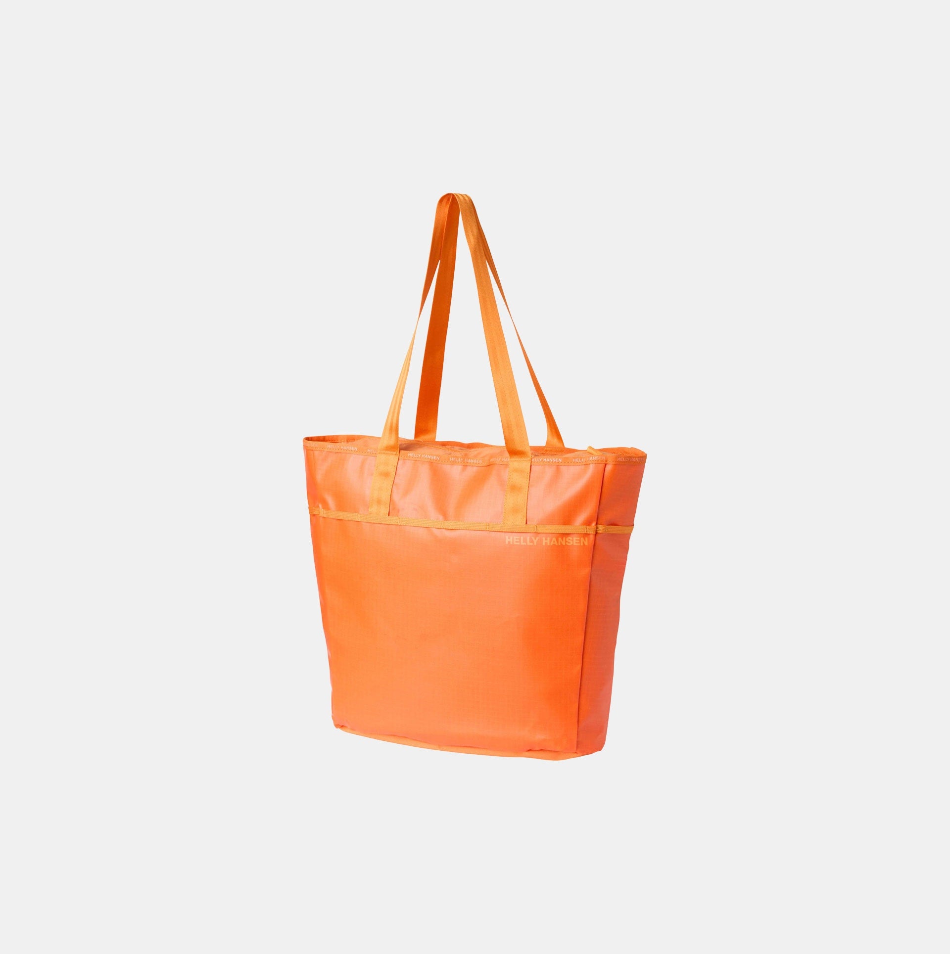 Guide Tote Bag Secondary image
