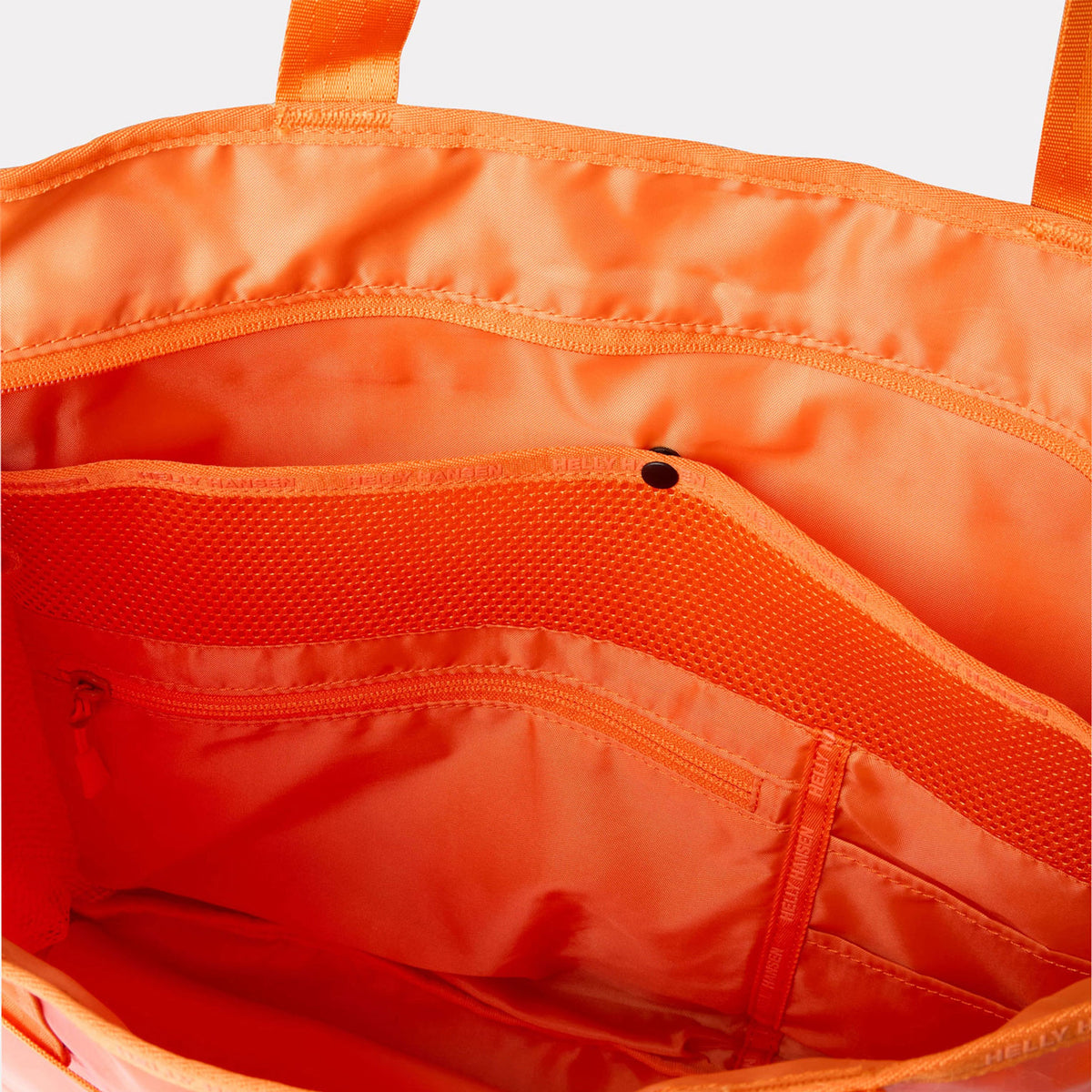 GUIDE TOTE BAG, RESORT TANG, STD