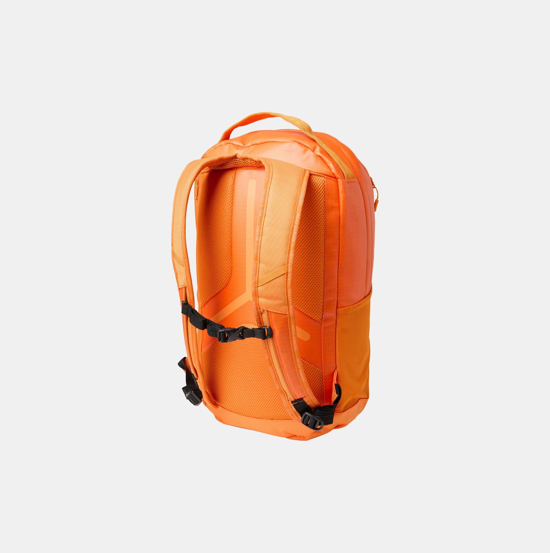 Guide Daypack Secondary image