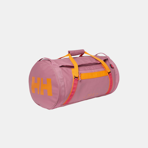 HH DUFFEL BAG 2 70L, WILDBERRY, STD