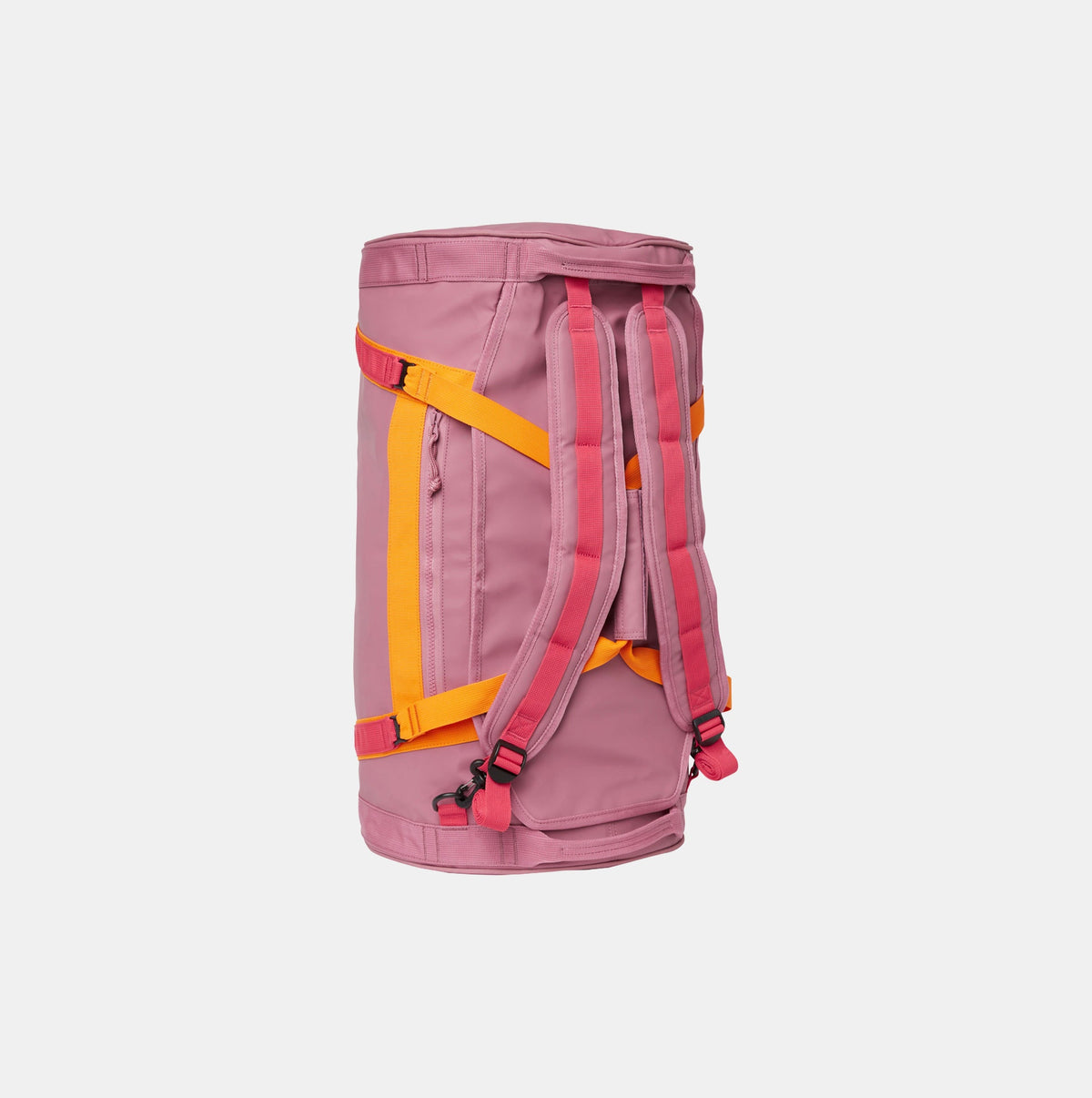 HH DUFFEL BAG 2 70L, WILDBERRY, STD