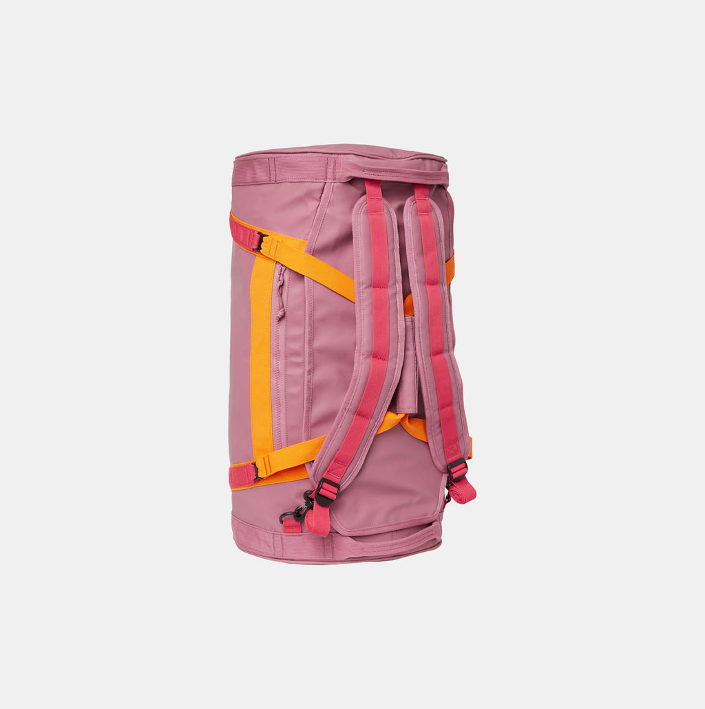 HH DUFFEL BAG 2 50L, WILDBERRY, STD