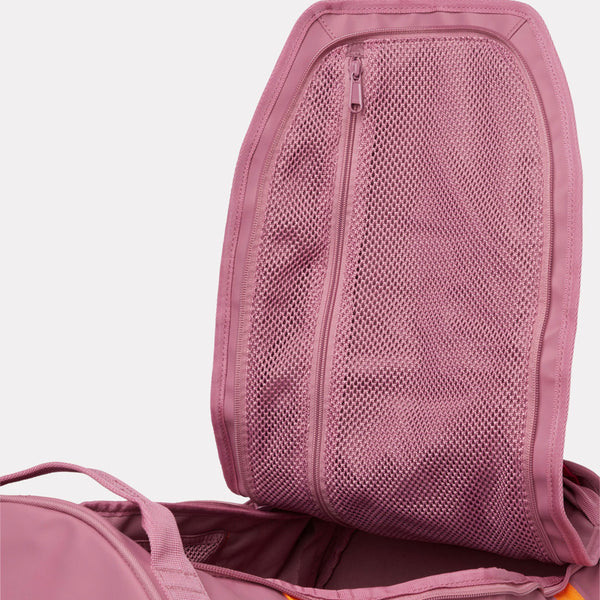 HH DUFFEL BAG 2 50L, WILDBERRY, STD