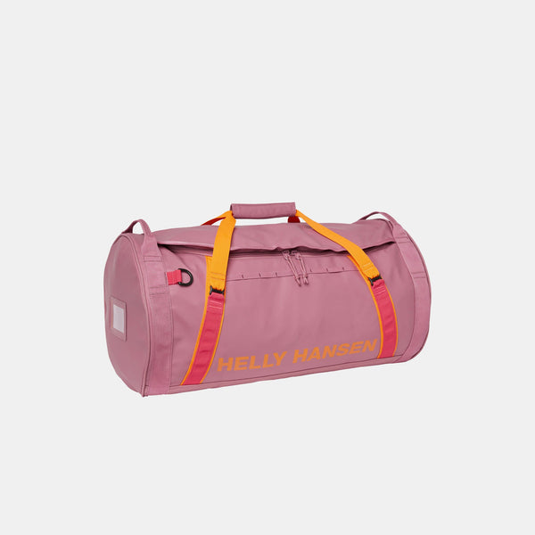 HH DUFFEL BAG 2 50L, WILDBERRY, STD