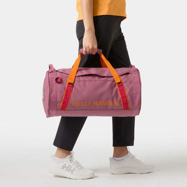 HH DUFFEL BAG 2 30L, WILDBERRY, STD