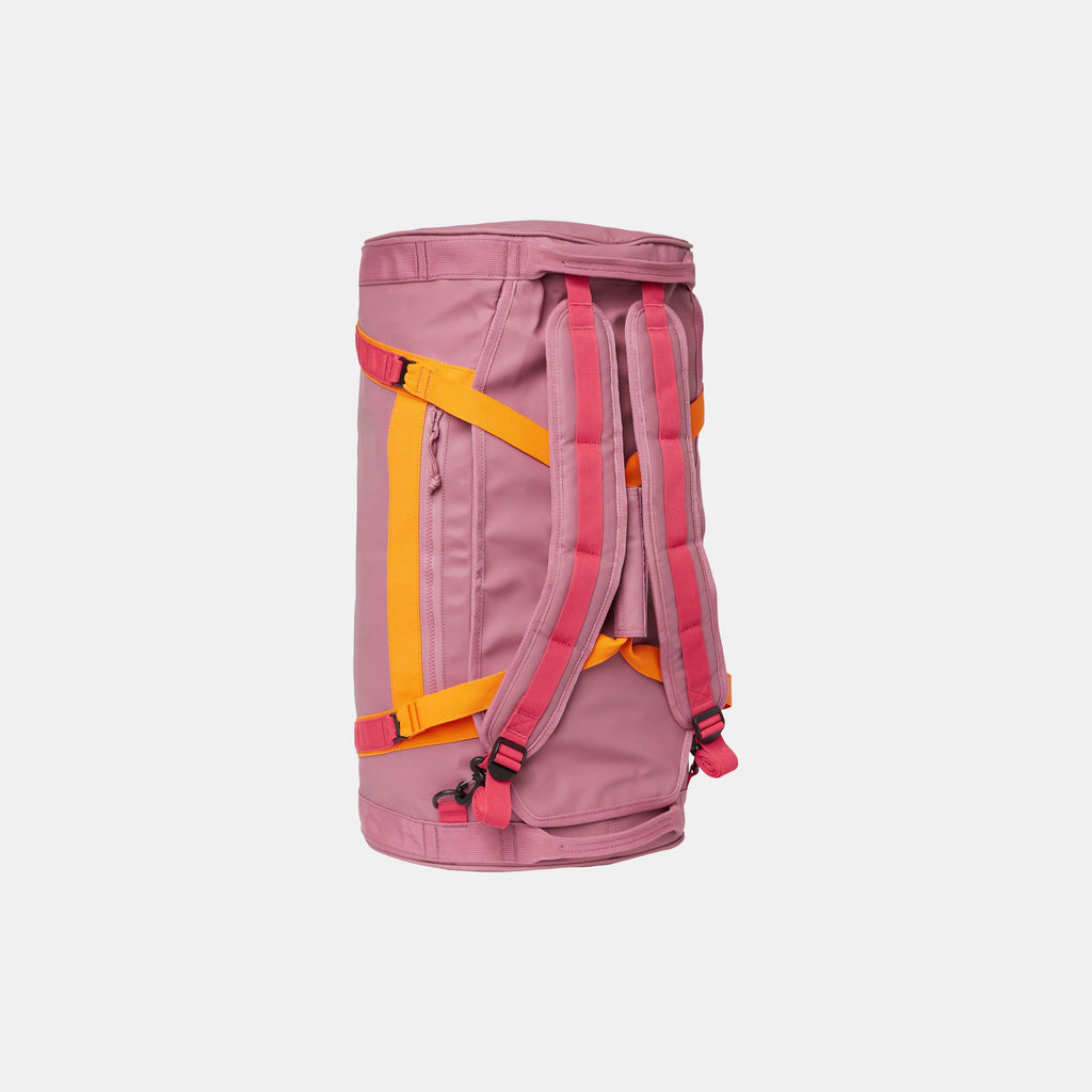 HH DUFFEL BAG 2 30L, WILDBERRY, STD