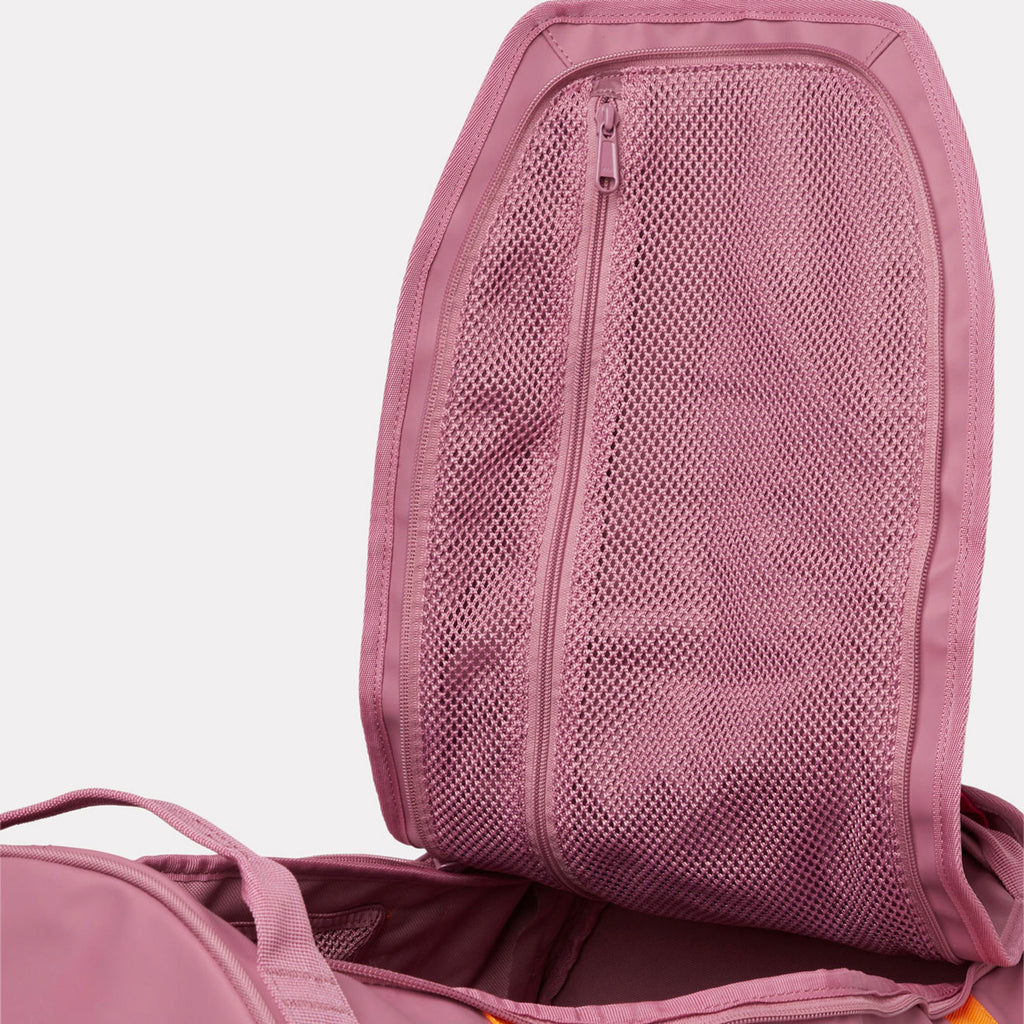 HH DUFFEL BAG 2 30L, WILDBERRY, STD
