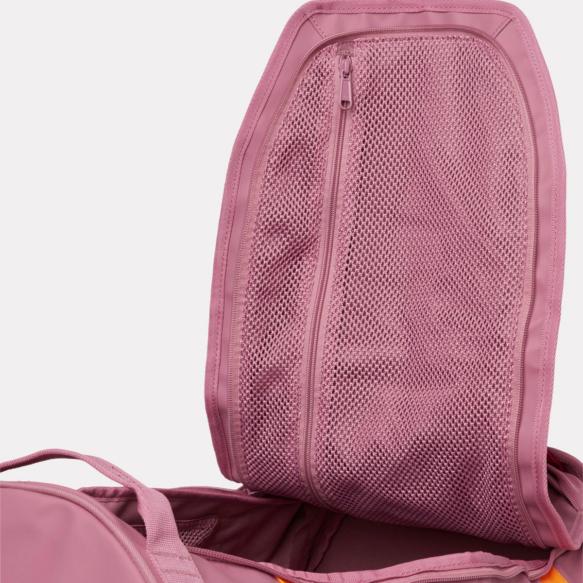 HH DUFFEL BAG 2 30L, WILDBERRY, STD