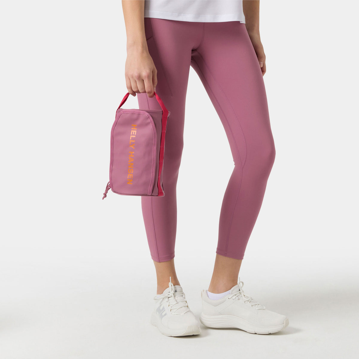 HH WASH BAG 2, WILDBERRY, STD