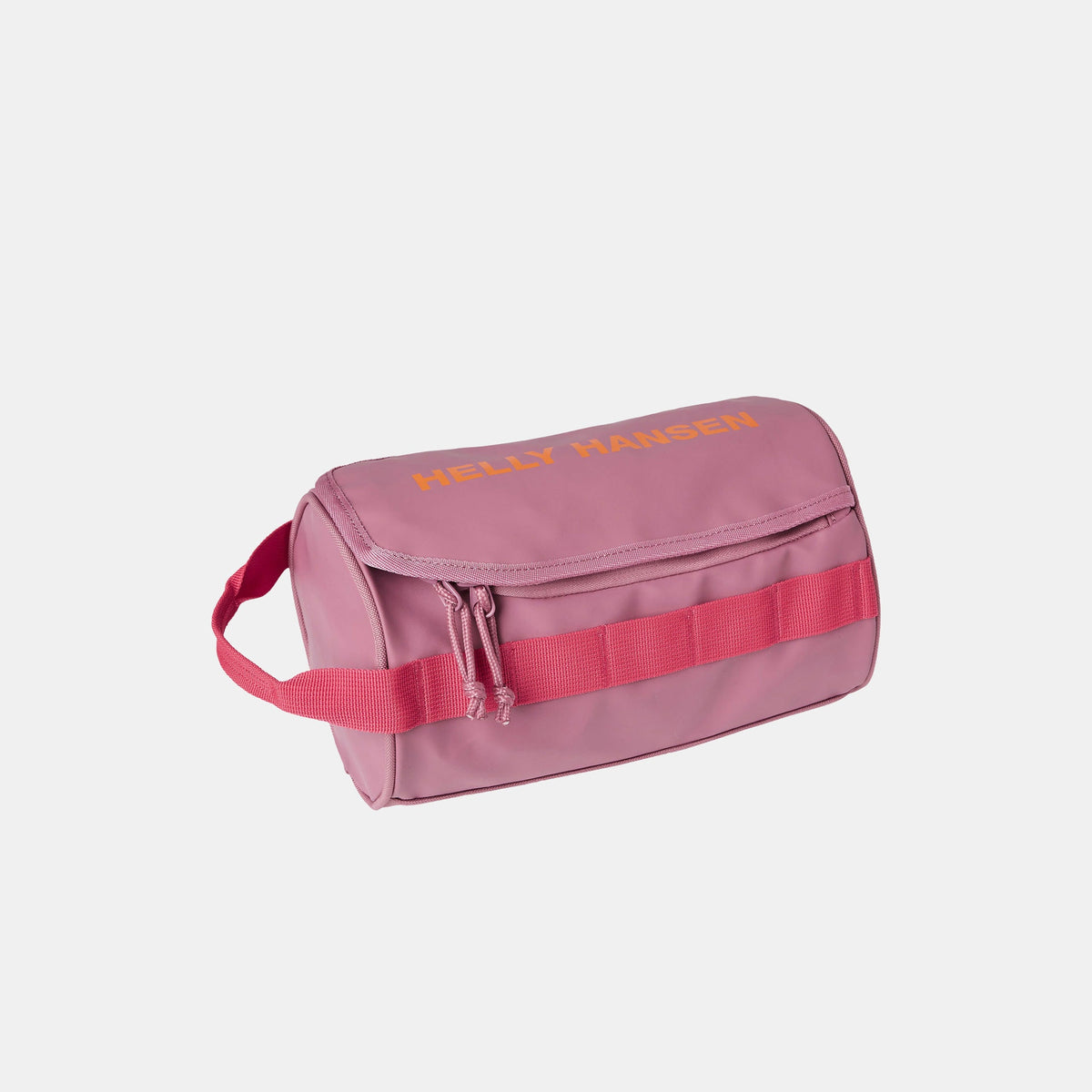 HH WASH BAG 2, WILDBERRY, STD